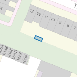 Perceel ASV00-L-2672