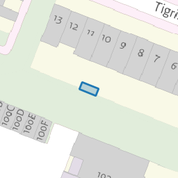 Perceel ASV00-L-2673