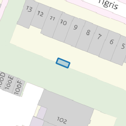 Perceel ASV00-L-2674