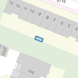 Perceel ASV00-L-2675