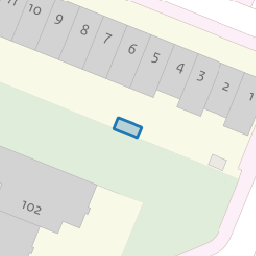 Perceel ASV00-L-2678