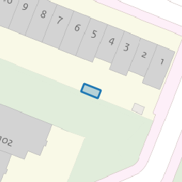 Perceel ASV00-L-2679