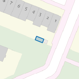 Perceel ASV00-L-2681