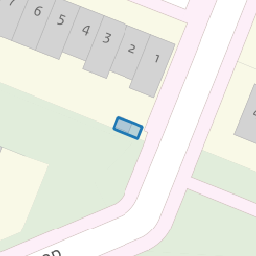 Perceel ASV00-L-2682