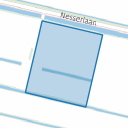 Perceel ASV00-L-2684