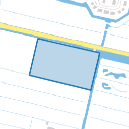 Perceel ASV00-L-2685