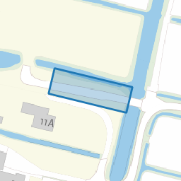 Perceel ASV00-L-2686