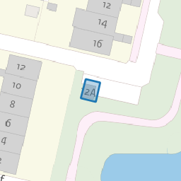 Perceel ASV00-L-2694