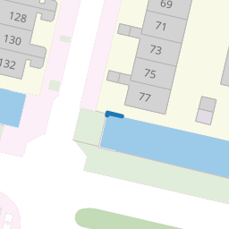 Perceel ASV00-L-2697