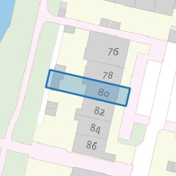 Perceel ASV00-L-2702