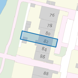 Perceel ASV00-L-2703