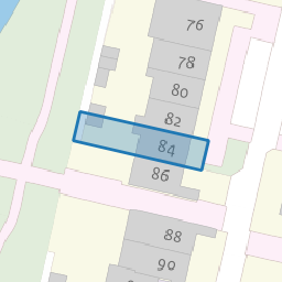 Perceel ASV00-L-2704