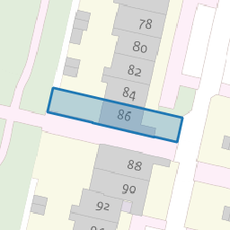 Perceel ASV00-L-2705