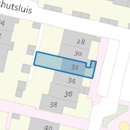 Perceel ASV00-L-2715