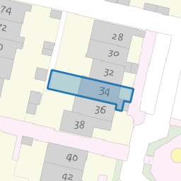 Perceel ASV00-L-2716