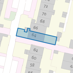 Perceel ASV00-L-2719