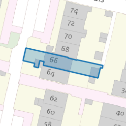 Perceel ASV00-L-2720