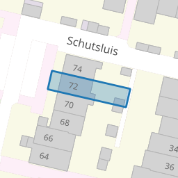 Perceel ASV00-L-2723