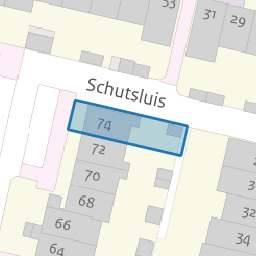 Perceel ASV00-L-2724