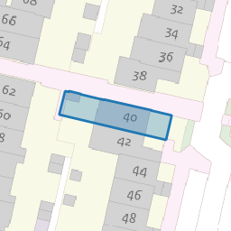 Perceel ASV00-L-2725