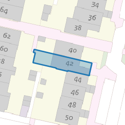 Perceel ASV00-L-2726