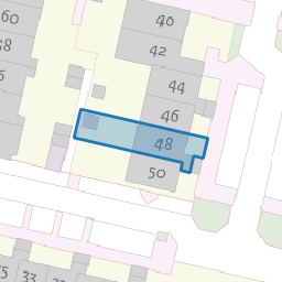 Perceel ASV00-L-2729