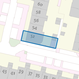 Perceel ASV00-L-2731