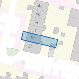 Perceel ASV00-L-2732