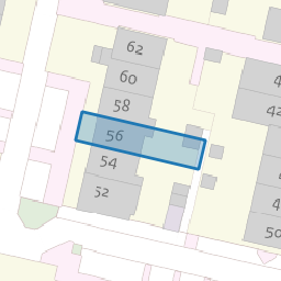 Perceel ASV00-L-2733