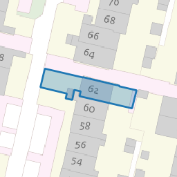 Perceel ASV00-L-2736