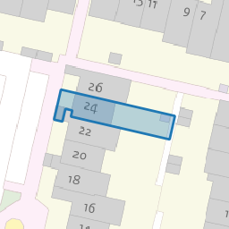 Perceel ASV00-L-2738