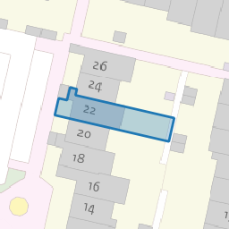 Perceel ASV00-L-2739