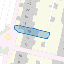 Perceel ASV00-L-2742