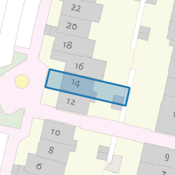 Perceel ASV00-L-2743