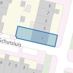 Perceel ASV00-L-2762