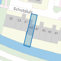 Perceel ASV00-L-2766