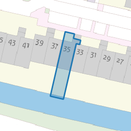 Perceel ASV00-L-2773