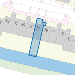 Perceel ASV00-L-2775