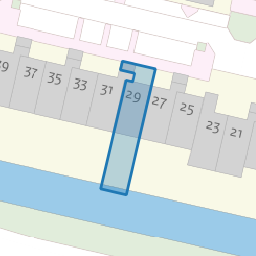 Perceel ASV00-L-2776