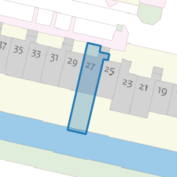 Perceel ASV00-L-2777