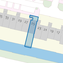 Perceel ASV00-L-2778