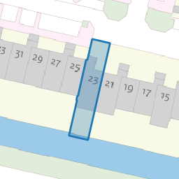 Perceel ASV00-L-2779