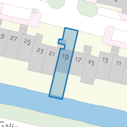 Perceel ASV00-L-2781