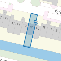 Perceel ASV00-L-2782