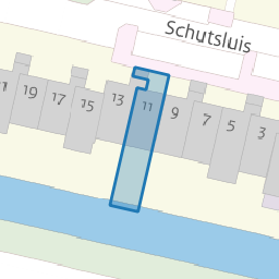 Perceel ASV00-L-2785