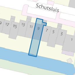 Perceel ASV00-L-2786