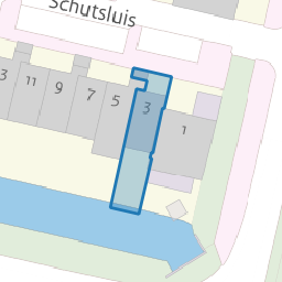 Perceel ASV00-L-2789