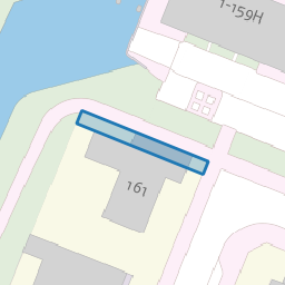 Perceel ASV00-L-2794