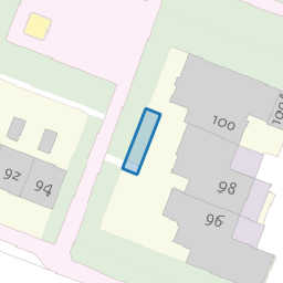 Perceel ASV00-L-2796