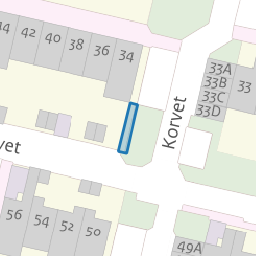 Perceel ASV00-L-2800